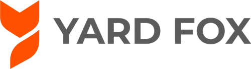 logo-yardfox.png