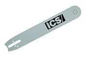  ICS 680GC 30
