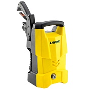   LAVOR One 120