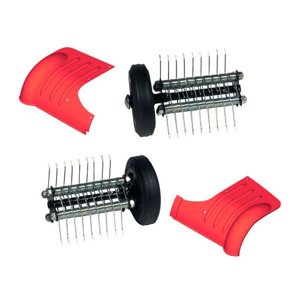    Caiman   MB 31H, MB 33R