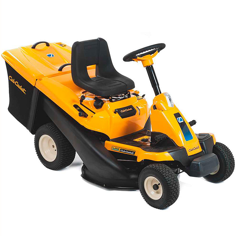   Cub Cadet LR1 NR76 13C226HD603