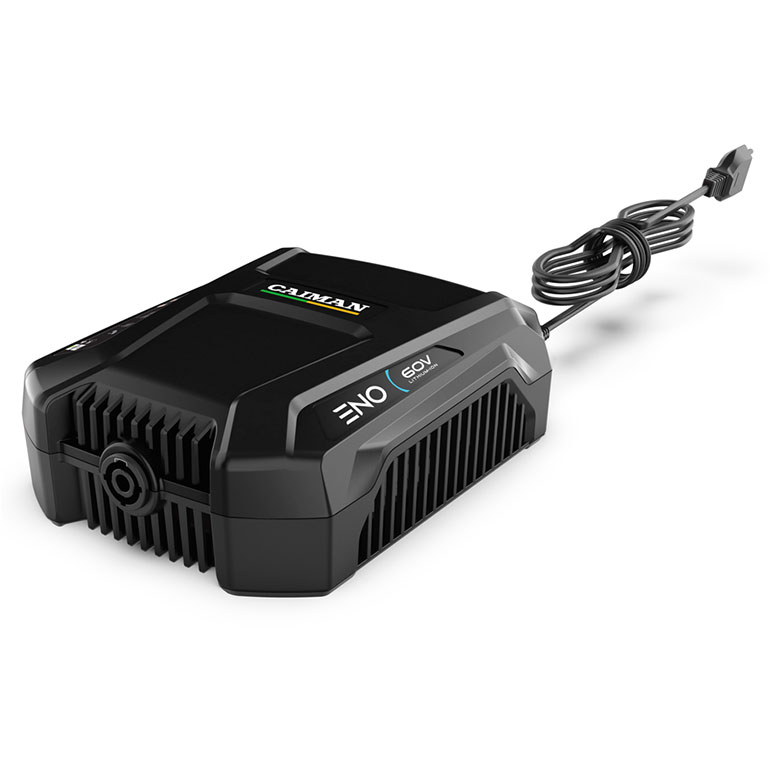   Caiman ENO CX6080,   15-25Ah, 