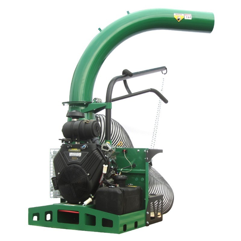 ������������ ������� Billy Goat DL3701VE