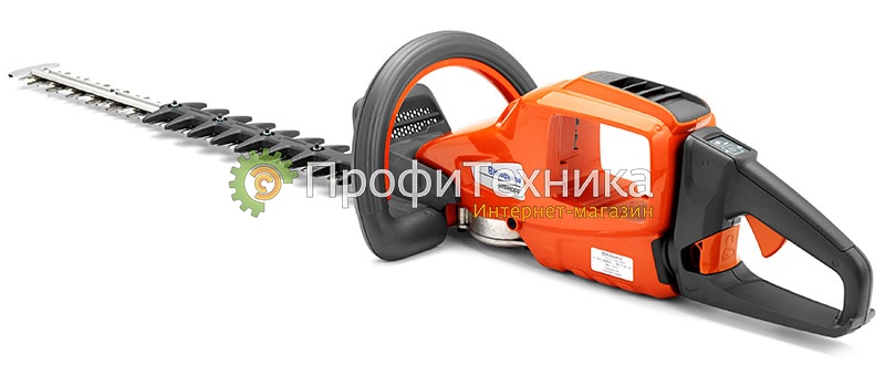   Husqvarna 520iHD60 9679156-02 (   )