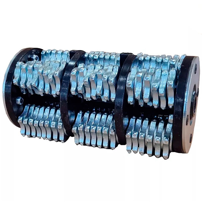     CIMAR CES-200/CES-200E