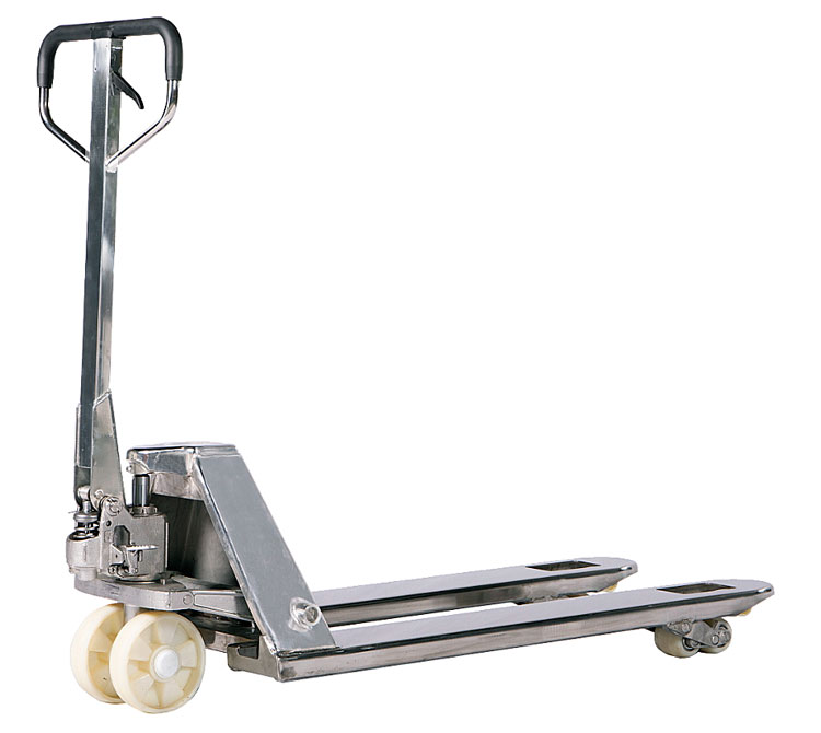 ������� �������������� TOR WH 25-1150S NDP ����������� �����