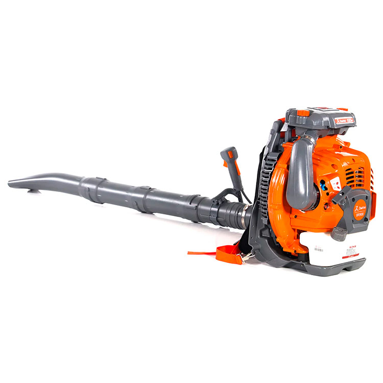   ZimAni BR 900