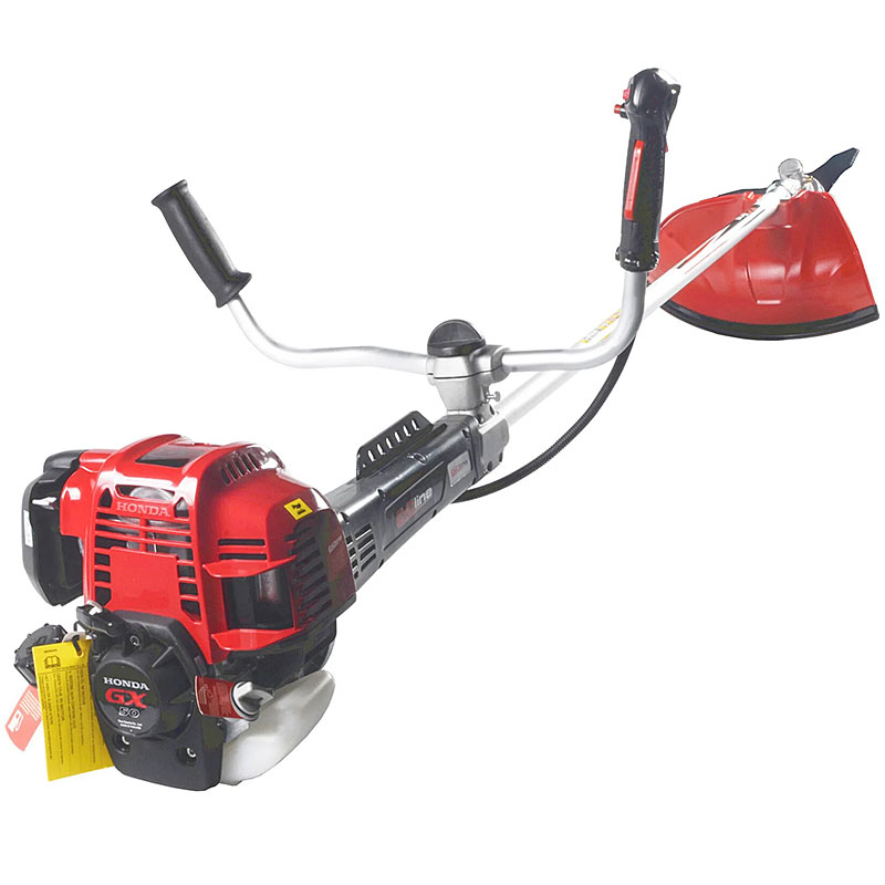  EVOline BCG 50 H (4T Honda)