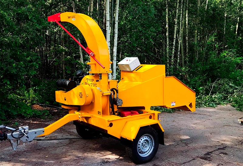 ������������ ����� Topmatic CH-160
