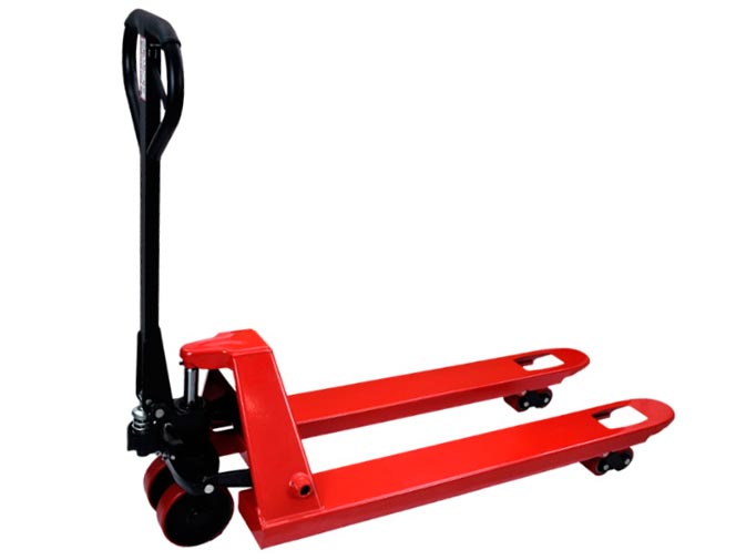   TOR AC 25-1150 RDP ( DR)