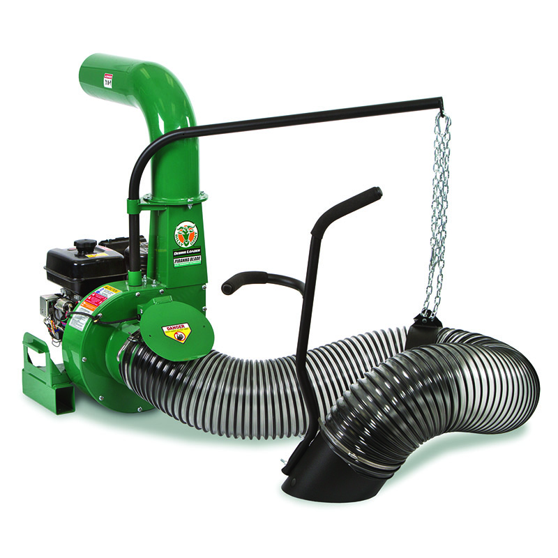 ������������ ������� Billy Goat DL1802V