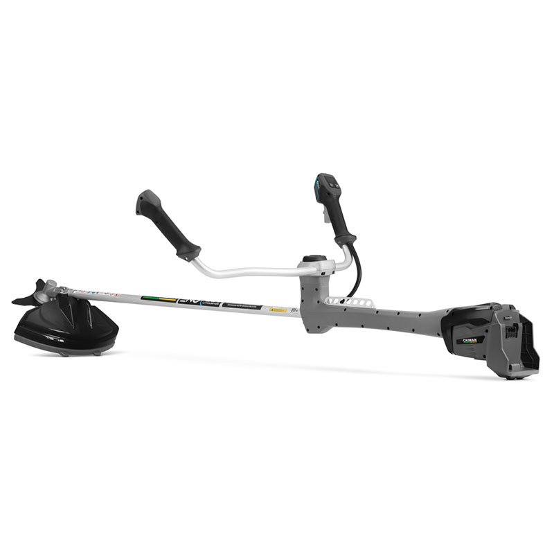   Caiman ENO BCTi (   )