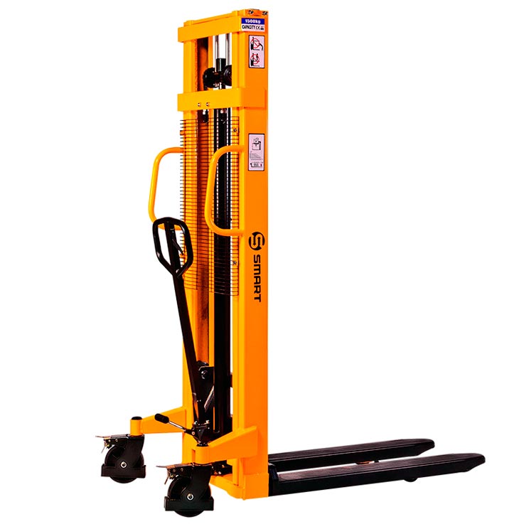   SMARTLIFT SDA 1525