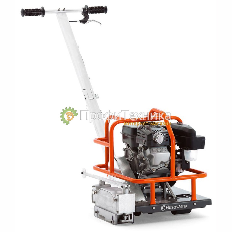    Husqvarna Soff-Cut 150 9668448-16