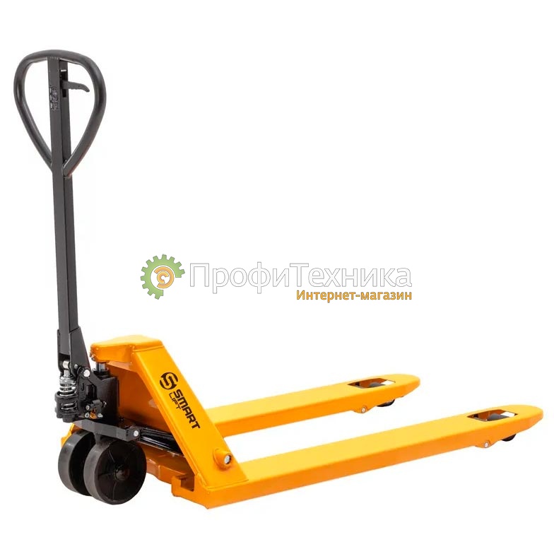   SMARTLIFT SD-W 685 PDP
