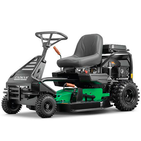 ���������������� ���������� Caiman Gardo 71C