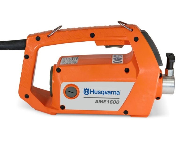  Husqvarna AME 1600 9679336-01    AT