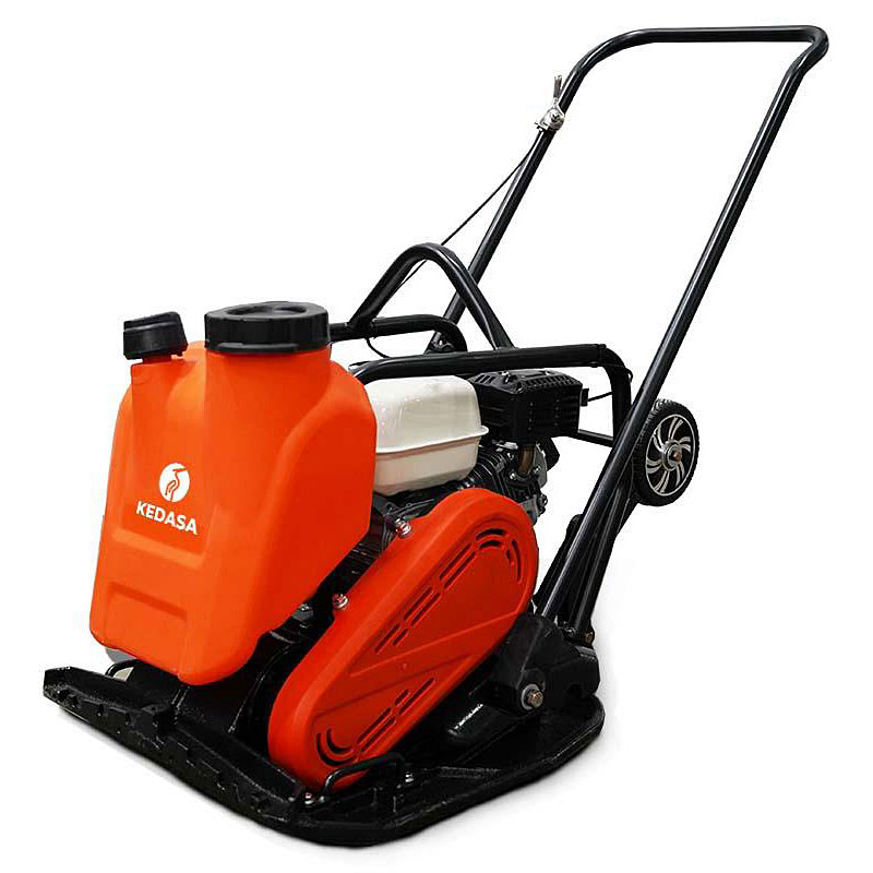  KEDASA MS110-2