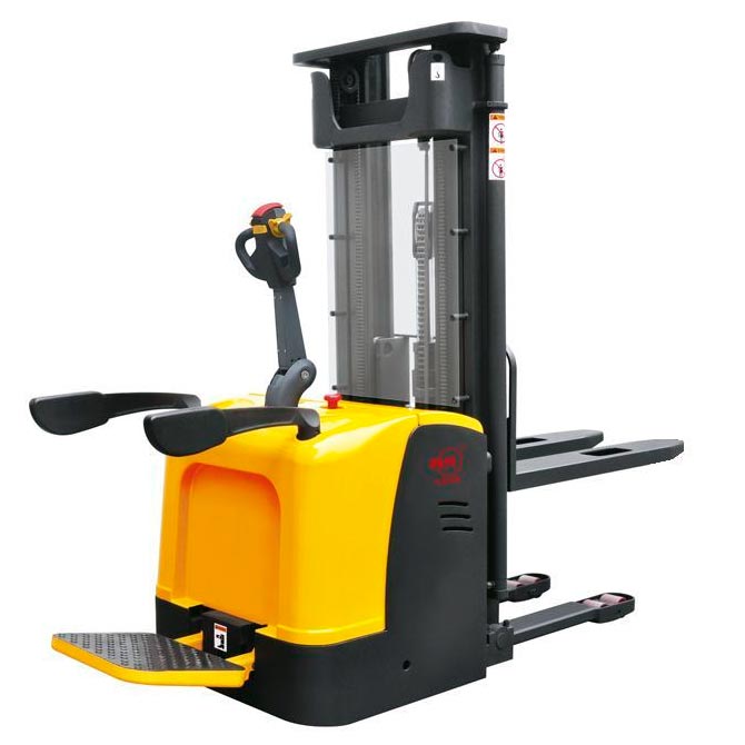    XILIN CDDK15-III 1556