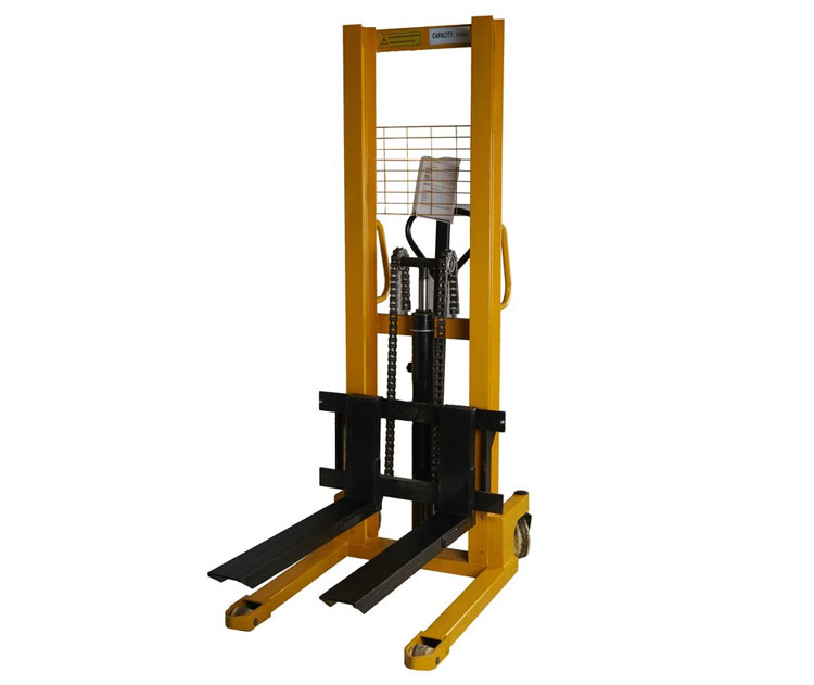 �������� �������������� TOR GUS 2016 (��� FIN, US ��������)