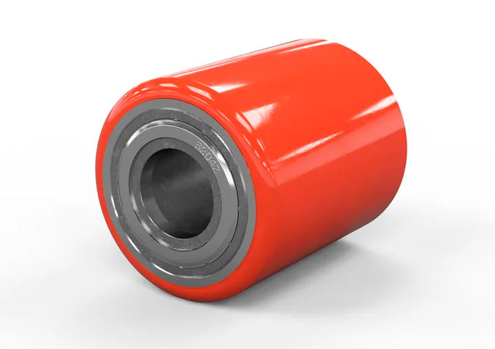 ����� 70�60 ���������� / ������ � �����������