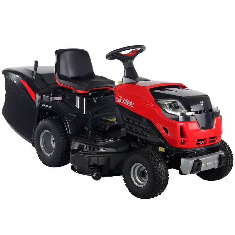 ������� ������� EFCO EF 92R/19 KV