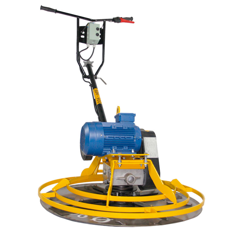   VPK -900