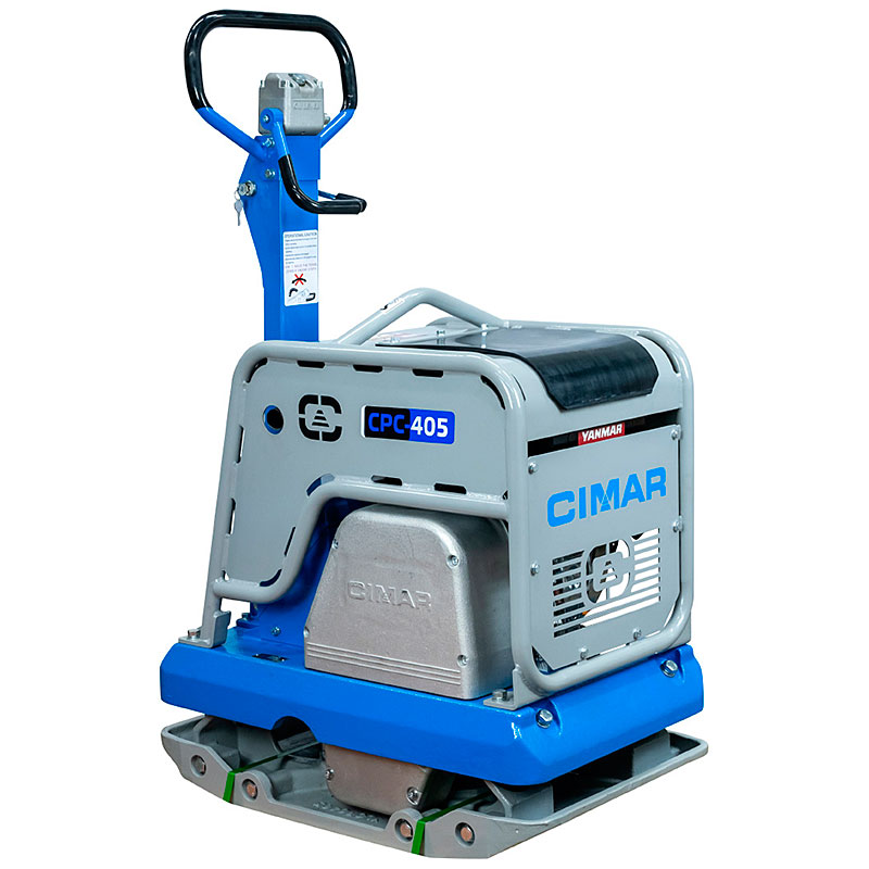    CIMAR CPC-405Y