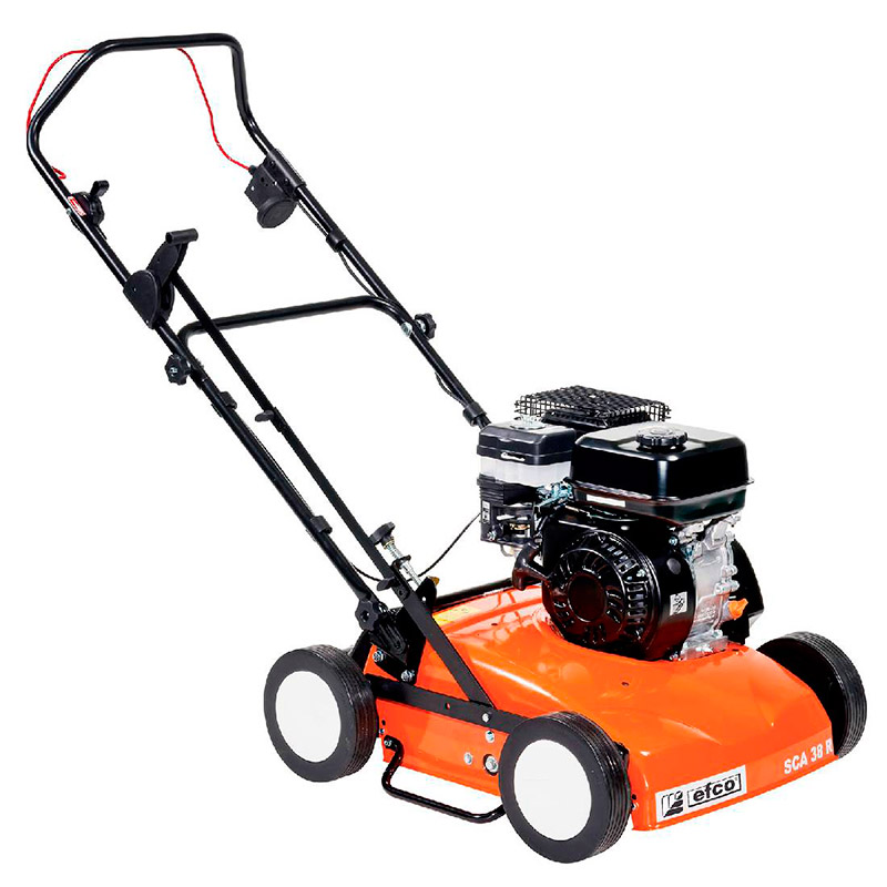   EFCO SCA 38 R 1800792