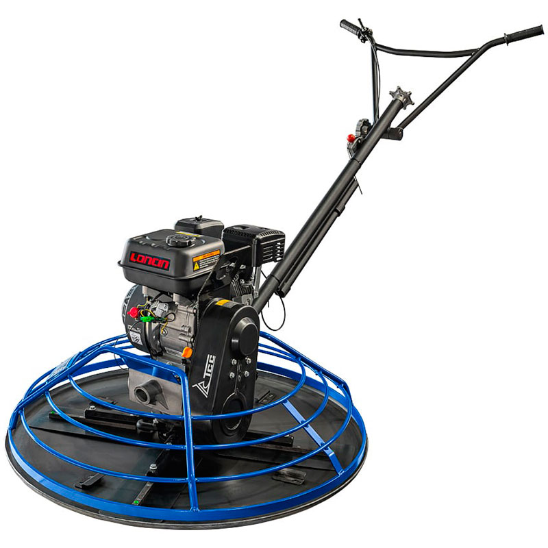    DMD 1000L