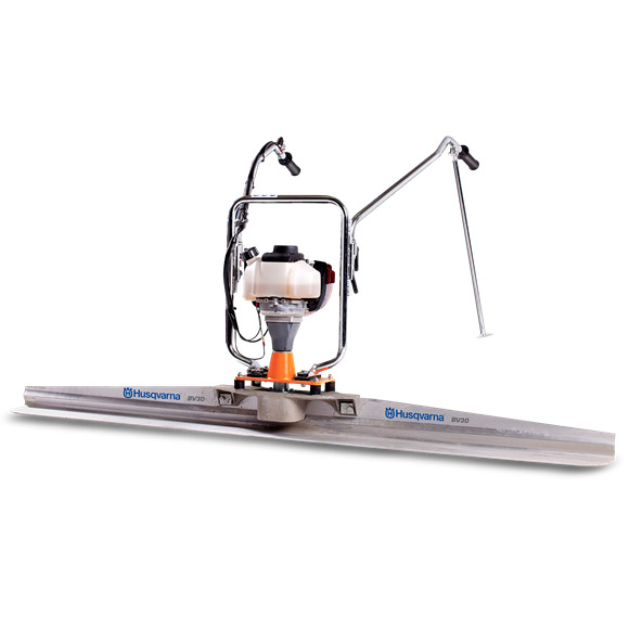   Husqvarna BV 30 9678563-01