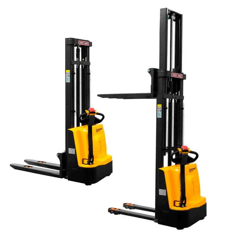    SMARTLIFT CDD12A 1230