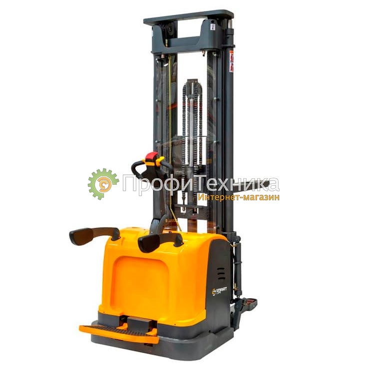    SMARTLIFT CDDK20 2056 (300)