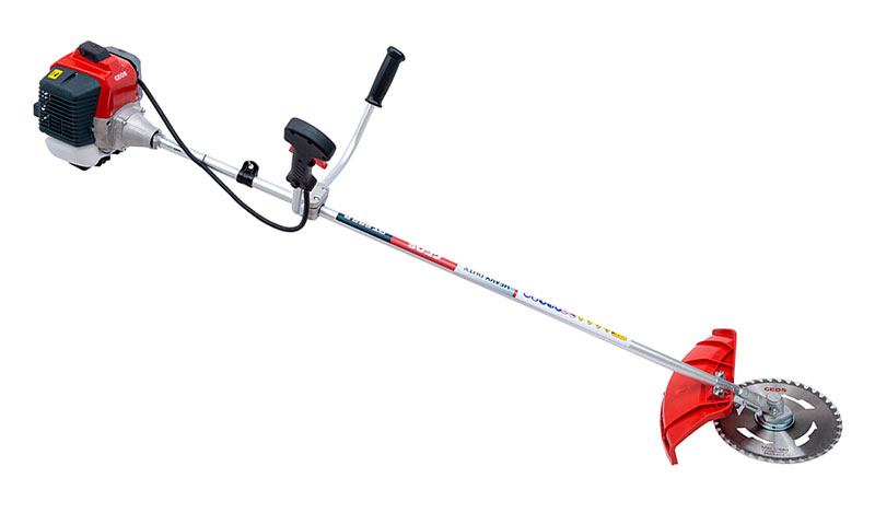 GEOS GT 252 B