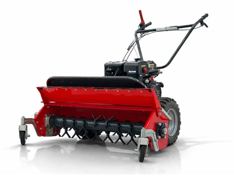 ������� ��� ������� ����� � ������ ZimAni LM 100