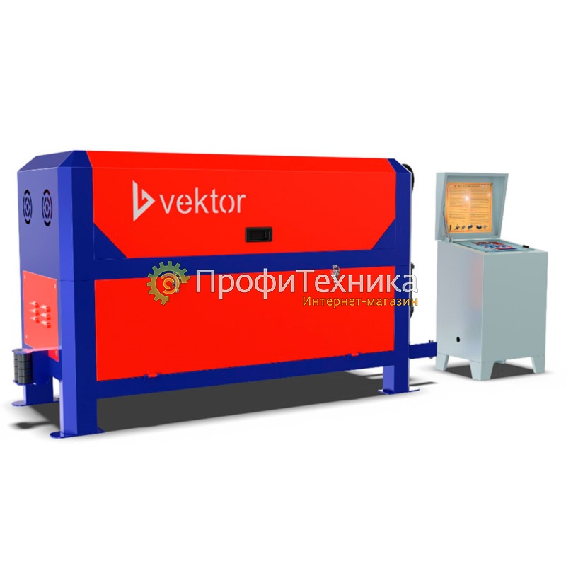 -  VEKTOR -12