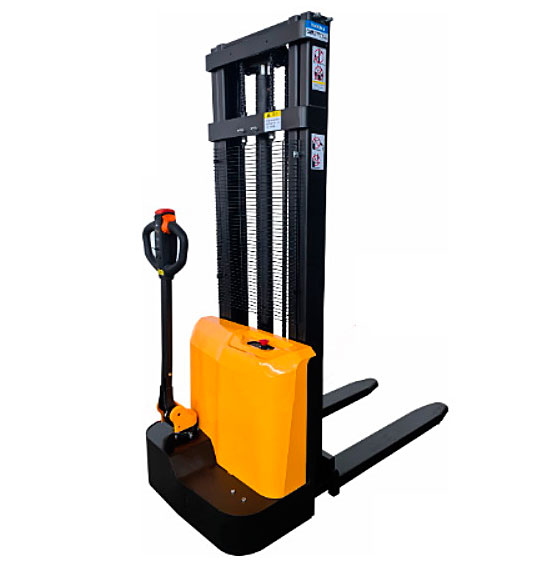 �������� ������������� ���������� REM CQDA 1516 Li-ion