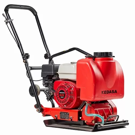  KEDASA MS60-2