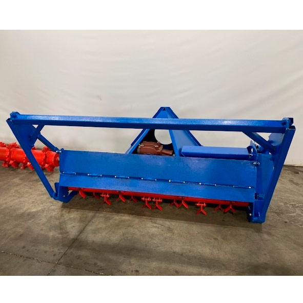 ������� 180 � ������������ �������