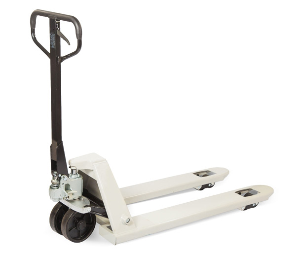 ������� �������������� TOR RHP 30-115 PRO PDP