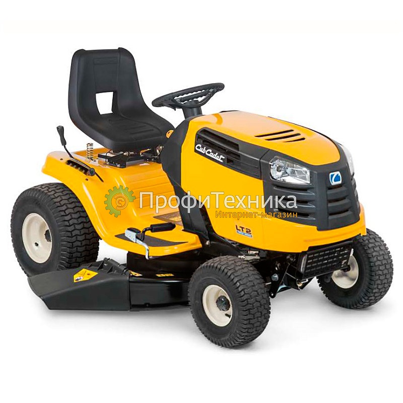   Cub Cadet LT2 NS96 13AB79DF603