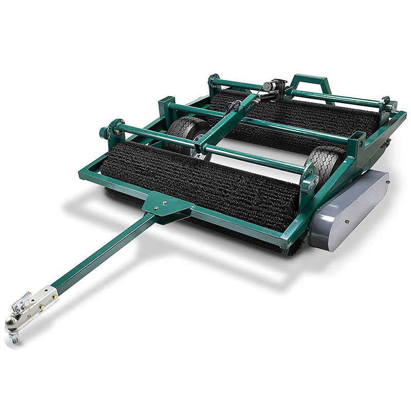 ����� ��������� MasterYard TB220