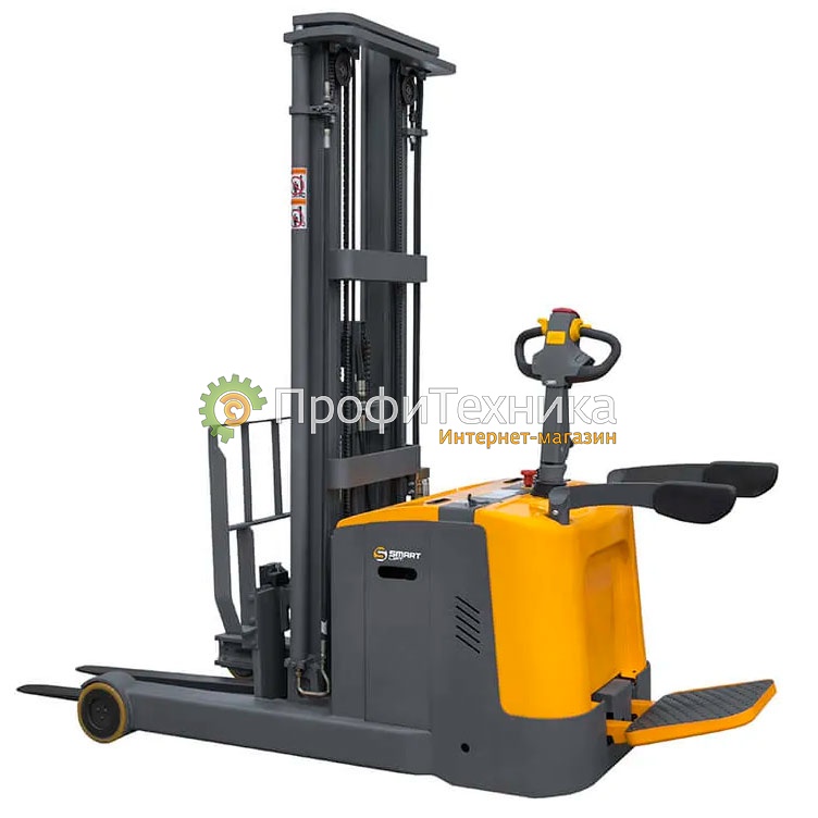     SMARTLIFT CQD15R 1545 Li-ion