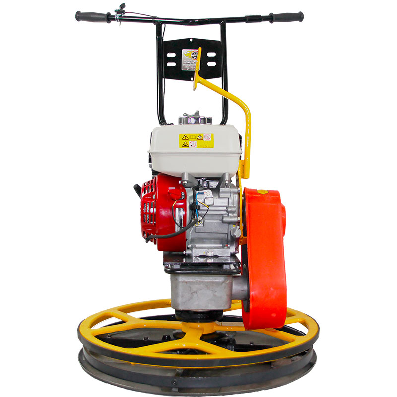   VPK -600