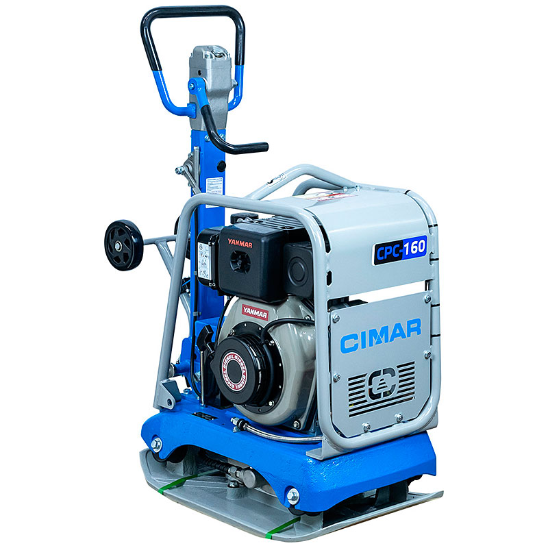   CIMAR CPC-160Y