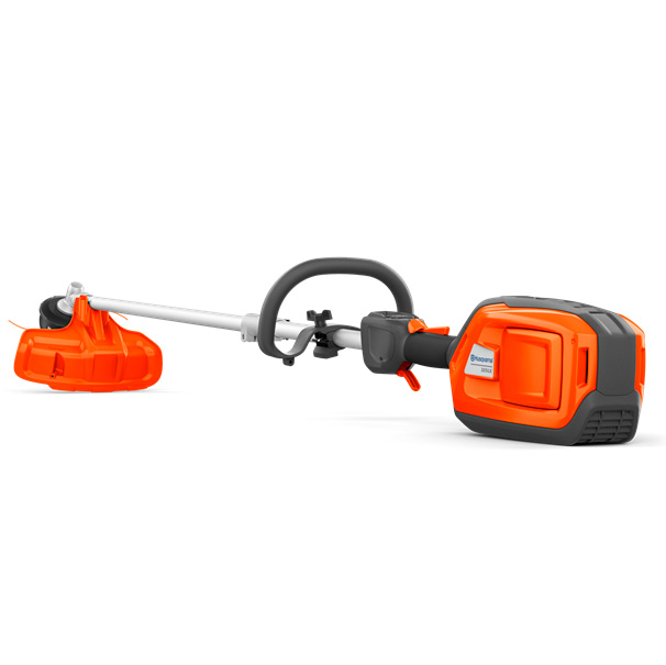   Husqvarna 325iLK 9678501-01 (   )