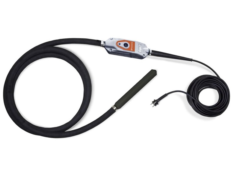   Husqvarna SMART 65 9679388-01