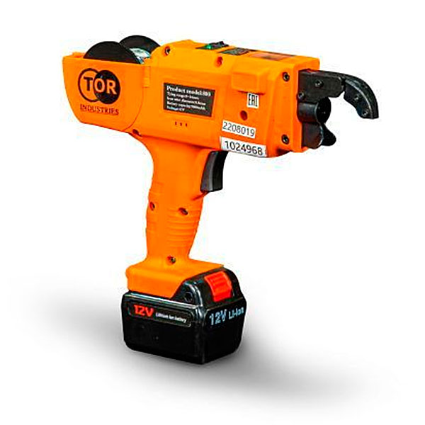     TOR SG-25
