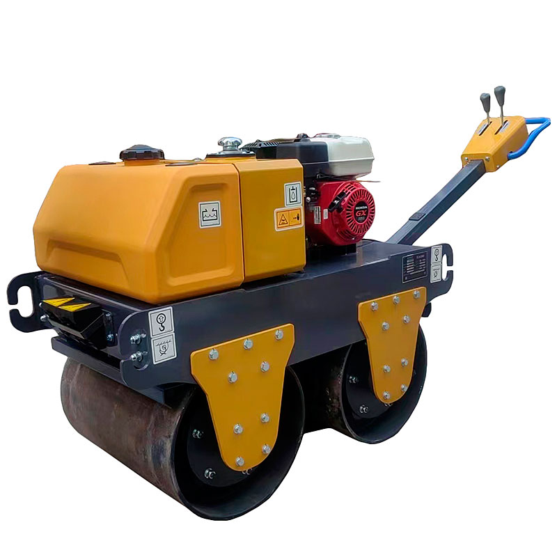   GROST XMR050