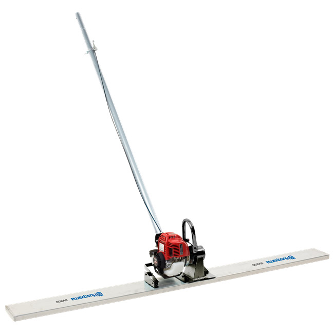   Husqvarna BV 20G 9678562-01